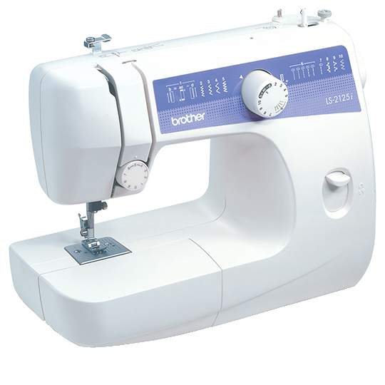 brother-sewing-machine.jpg